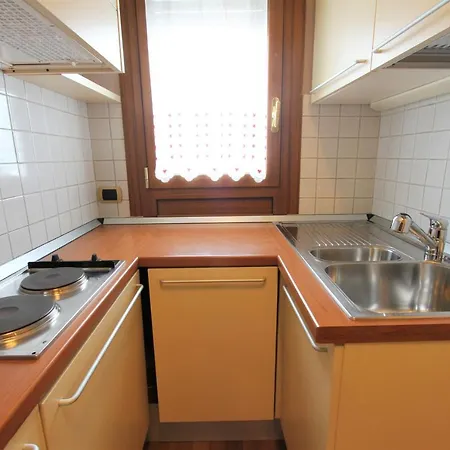 Hostdomus - Mountain Apartamento *