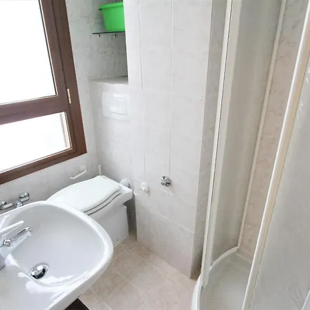 Hostdomus - Mountain Apartamento Sestriere