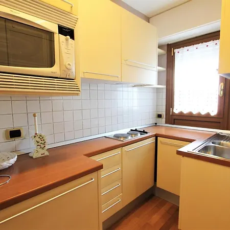Hostdomus - Mountain Apartamento *