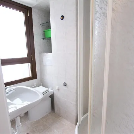 Hostdomus - Mountain Apartamento *